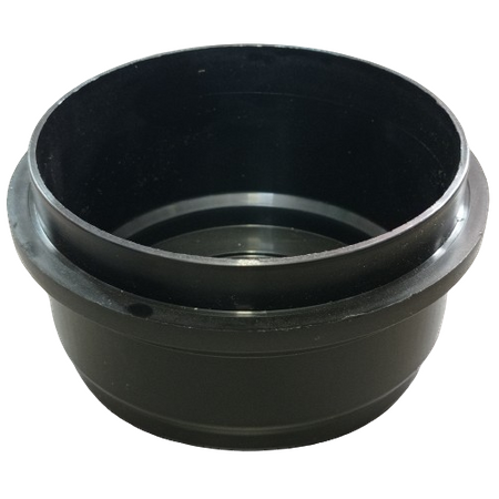 Odstojnik filtra ssawnego