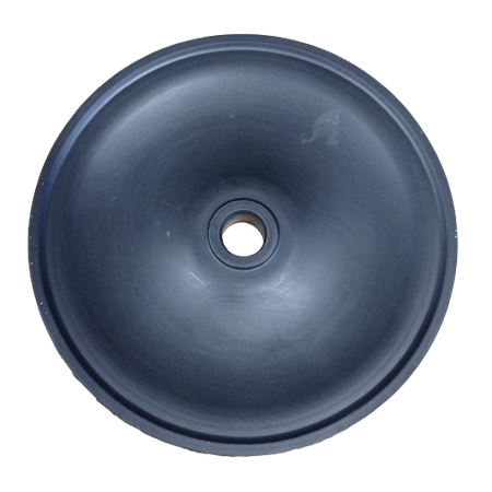 Membrana pompy Bertolini 620040362