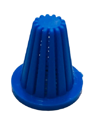 Filterek rozpylacza stożkowy polimerowy 50 mesh