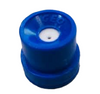 Dysza Mag niebieska sadownicza ceramiczna