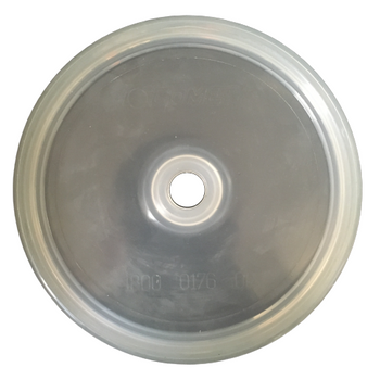 Membrana pompy COMET 1800017600