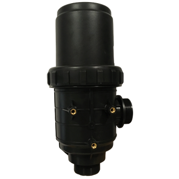 Filtr ssawny opryskiwacza 2" ARAG