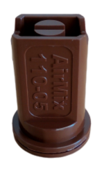 Dysza AIR MIX 05 VP rozpylacz ażektorowy