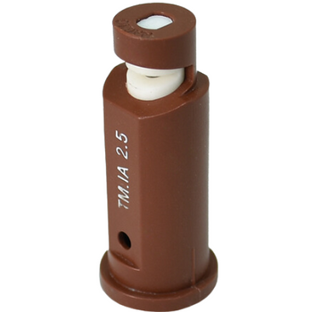 Dysza Magnojet TM-IA 2,5