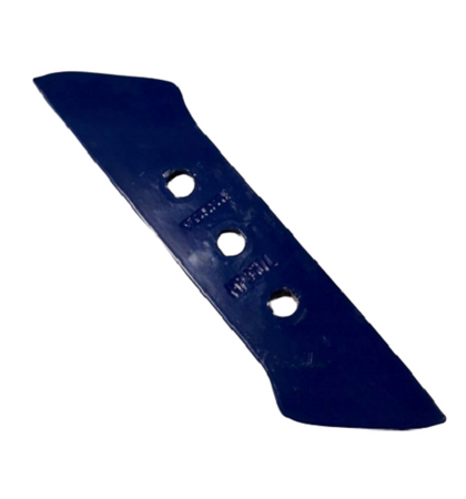 Dłuto Rabewerk lewe MP350 Frank Original