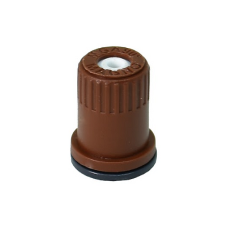 Dysza Magnojet MGA 90 05