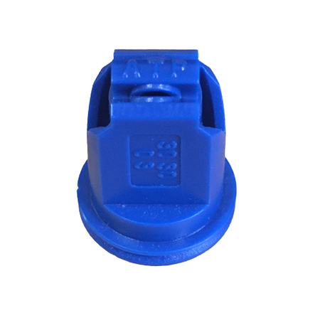 Dysza ASJ ARAG ATP 03 VP rozpylacz eżektorowy