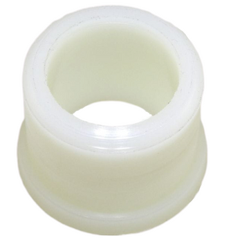 Tuleja mała zawieszenia zgrabiarki PZ