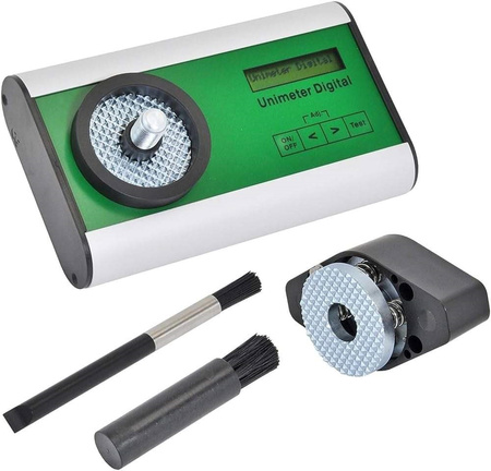 Wilgotnościomierz Unimeter Digital