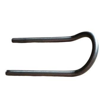 Przetyczka korpusu zaworu sterującego 5mm