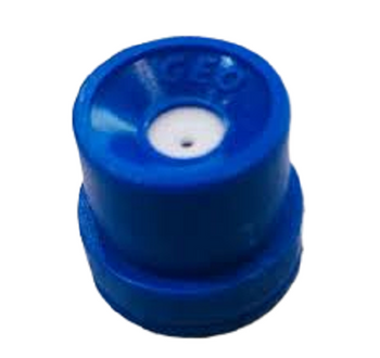 Dysza Mag niebieska sadownicza ceramiczna