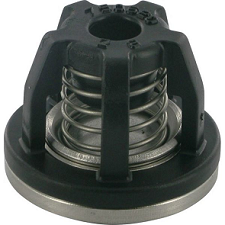 Zaworek pompy AR Annovi Reverberi