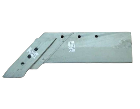 UNIA Grudziądz Lemiesz prawy XL 11175115 Oryginał