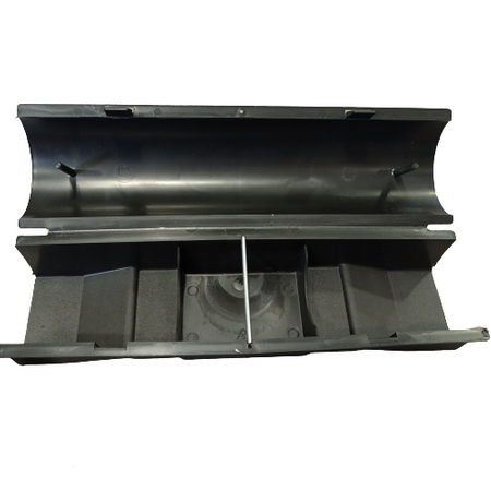 Stacja deratyzacyjna