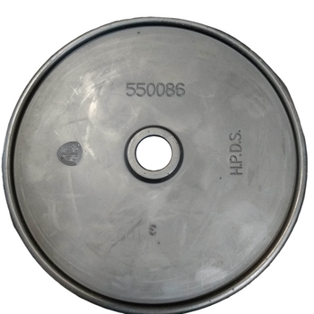 Membrana pompy AR HPDS 550086
