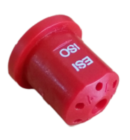 Dysza ALBUZ ESI 04 RSM rozpylacz rozlewowy 6-otworowy