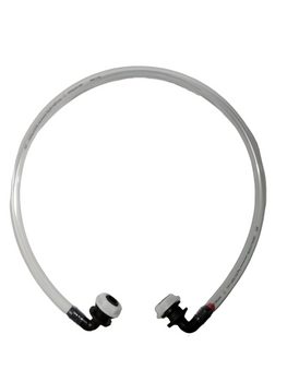 Wskaźnik poziomu cieczy zbiornika 1,5m