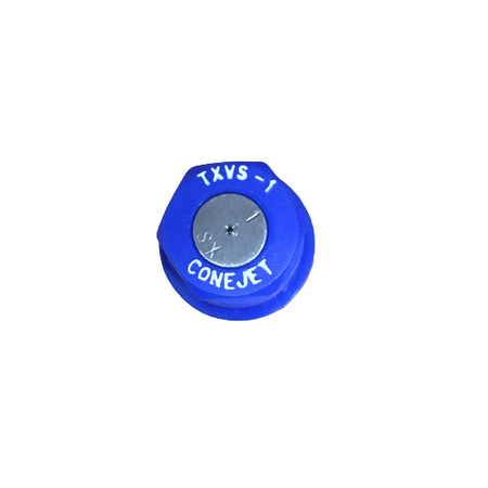 Dysza TeeJet TX-VS1 rozpylacz wirowy