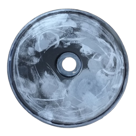 Membrana pompy COMET 1800000200