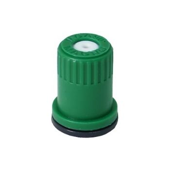 Dysza Magnojet MGA 90 015