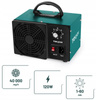Generator ozonu oczyszczacz ozonator 40 g/h + timer