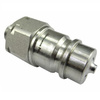Szybkozłącze hydrauliczne wtyczka M14x1,5