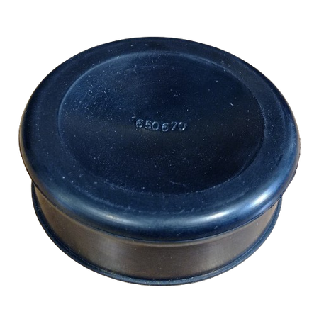 Membrana pompy AR 650670