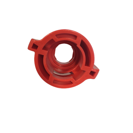 Kołpak uniwersalny do rozpylaczy TYP ARAG SW 8/11