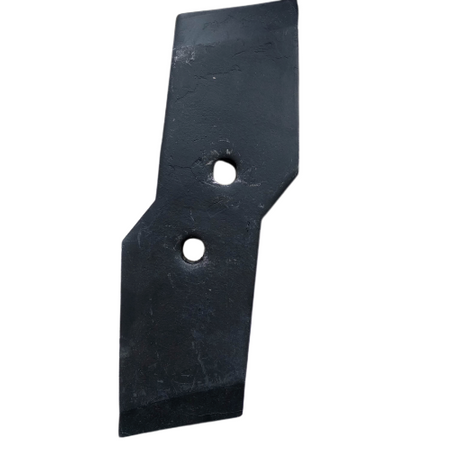 Dłuto lemiesza Kuhn lewe 622129/ prawe 622128 Eurozappa