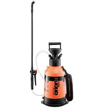 Kwazar opryskiwacz Orion Super 6L