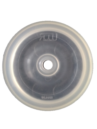 Membrana pompy UDOR 090359
