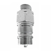 Szybkozłącze hydrauliczne wtyczka M22x1,5