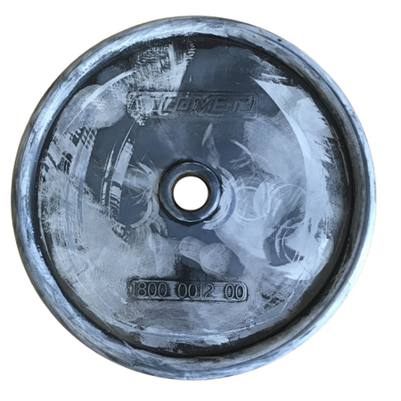 Membrana pompy COMET 1800001200