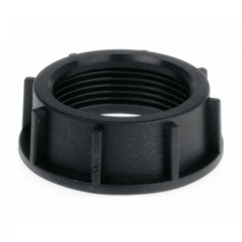 Nakrętka kołnierzowa 1/2"