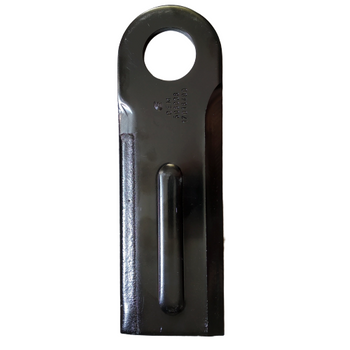 Nóż przystawki Geringhoff 506038 22"