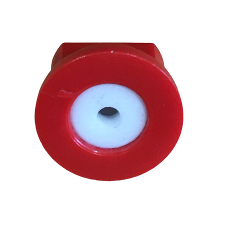 Dysza ceramiczna Geoline BD 8004