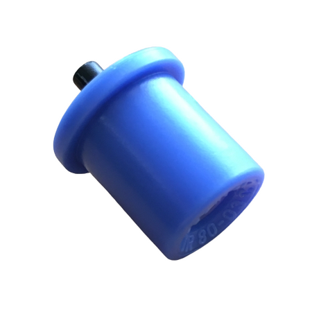 Dysza sadownicza LECHLER TR 80 ceramiczna