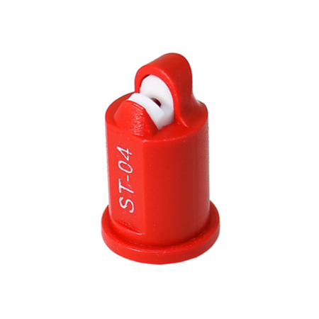 Dysza Magnojet ST 04