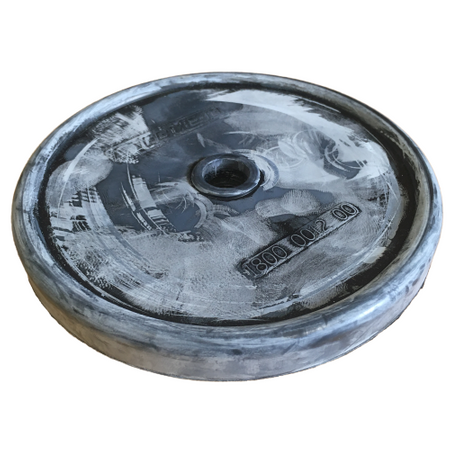 Membrana pompy COMET 1800001200