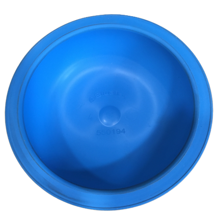 Membrana powietrznika pompy AR 550194