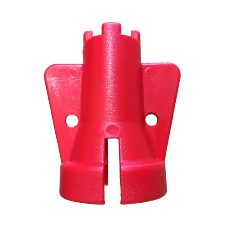 Kluczyk Agroplast do kołpaków dyszy opryskiwaczy