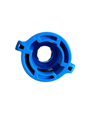 Kołpak uniwersalny do rozpylaczy TYP ARAG SW 8/11