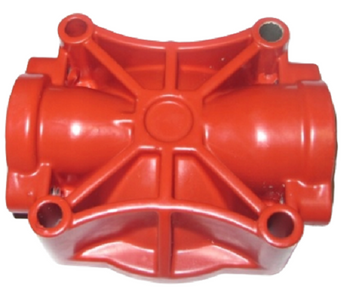 Głowica pompy UDOR RO 110-250