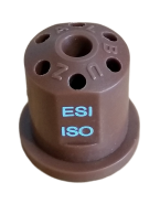 Dysza ALBUZ ESI 05 RSM rozpylacz rozlewowy 6-otworowy