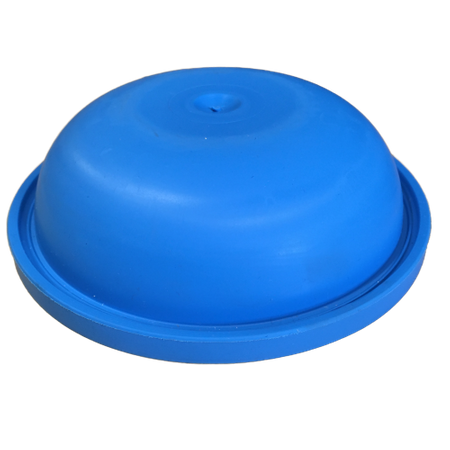 Membrana powietrznika pompy AR 550194