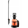 Kwazar opryskiwacz Orion Super 3L
