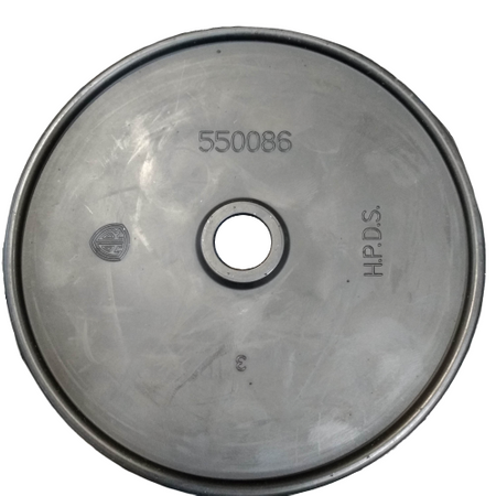 Membrana pompy AR HPDS 550086