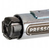 Końcówka 4 szczękowa Pressol do smarownic M10x1