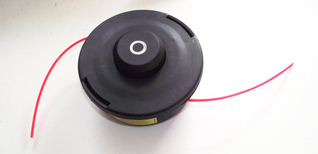 Głowica żyłkowa do podkaszarki, kosy spalinowej PROFI M10