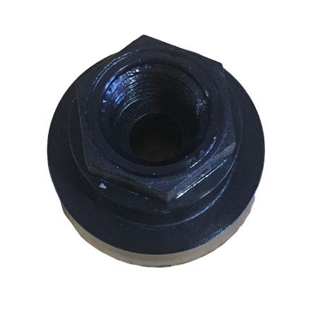 Obsada manometru